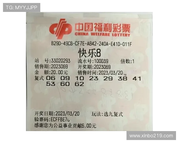 乐8彩票:最新优惠活动与安全购彩指南